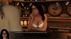 Fractured Fairy Tales Screenshot 2