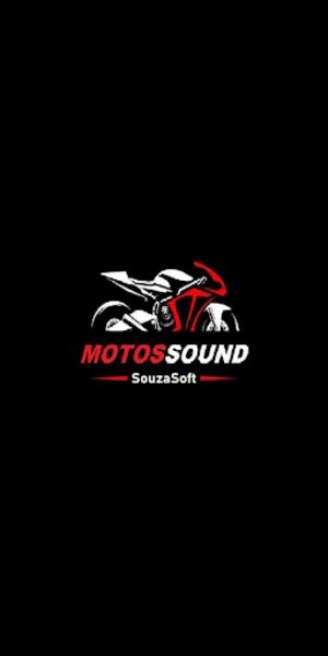 Motos Sound应用截图第0张