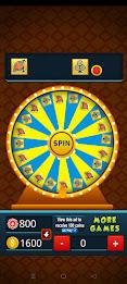 RC Mini Roulette Jhandi Munda Screenshot 1