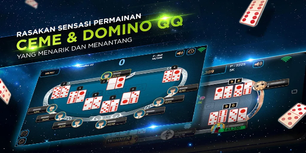 Texaspokercc 2应用截图第2张