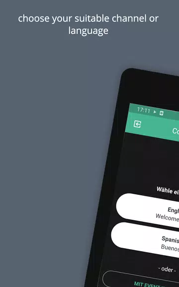 linkbox应用截图第3张