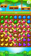 Fruit Splash Screenshot 0