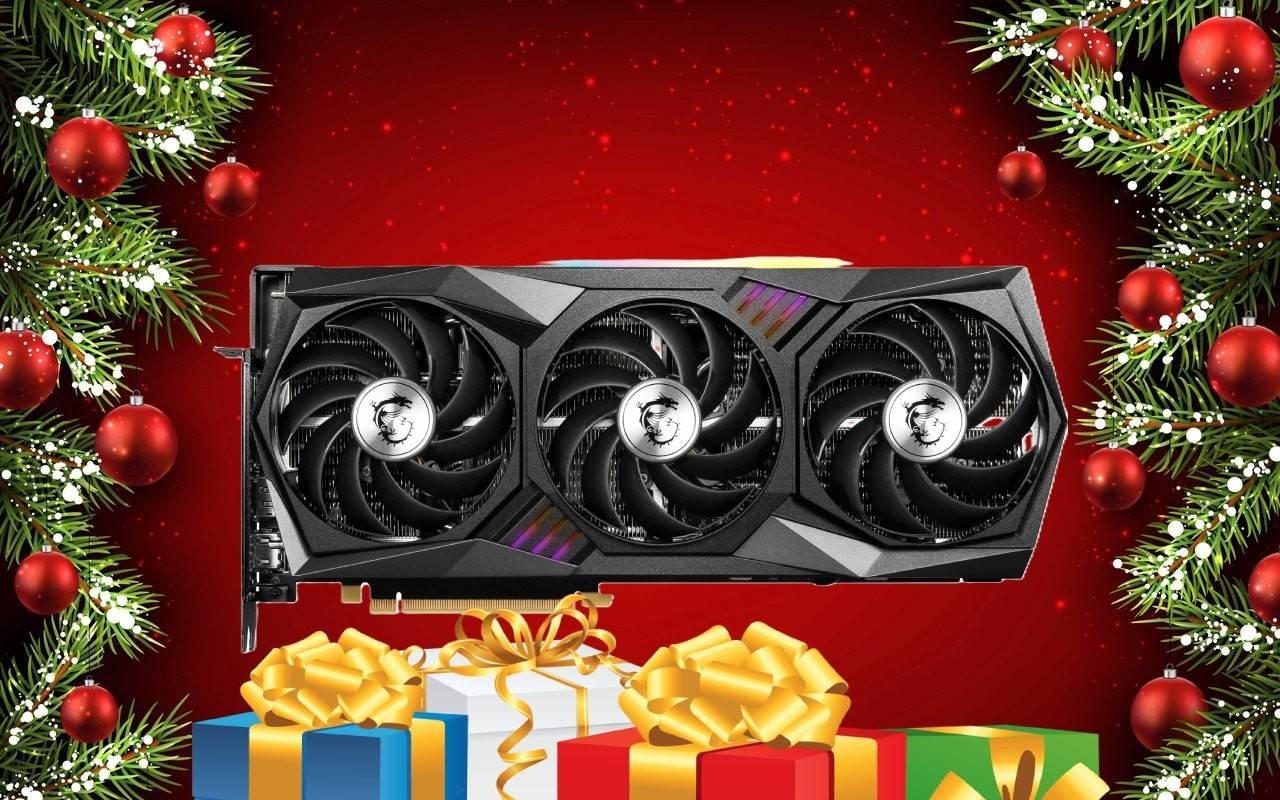 Video Cards