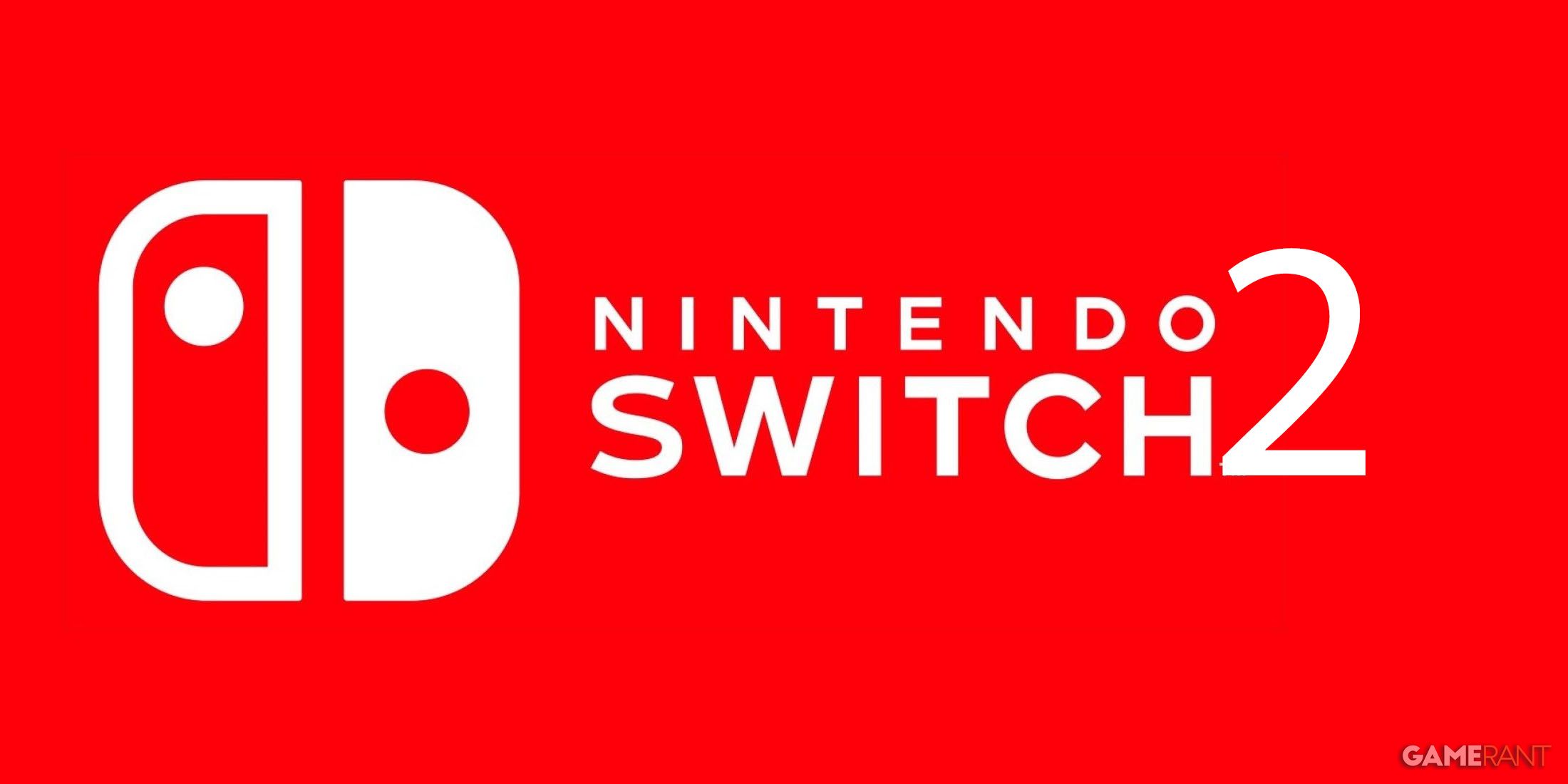 Nintendo Teases Potential Switch 2 ကြေငြာချက်