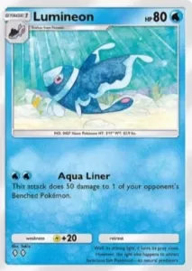 Hidden Gems: သင့်ရဲ့ကုန်းပတ်အတွက်PokémonPokémonPokémonPokémonPokémon Pokedmon Pocket ကဒ်ပြား