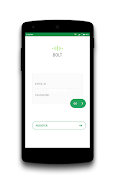 Bolt IoT Captura de pantalla 0