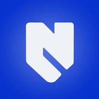 NashVPN - Fast VPN