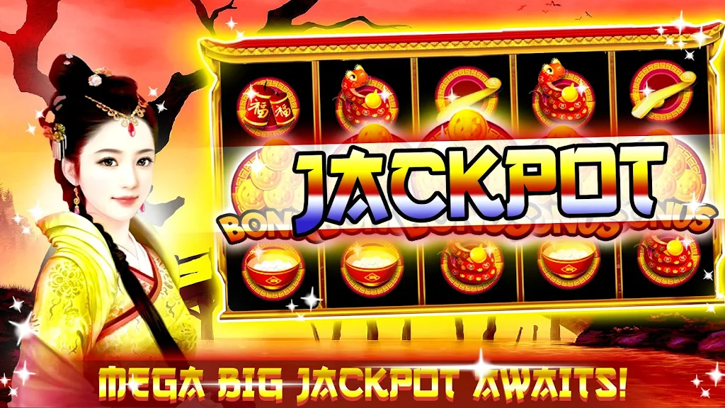 Win Fortunes Club Casino - Free Vegas Slot Machine Captura de tela 2