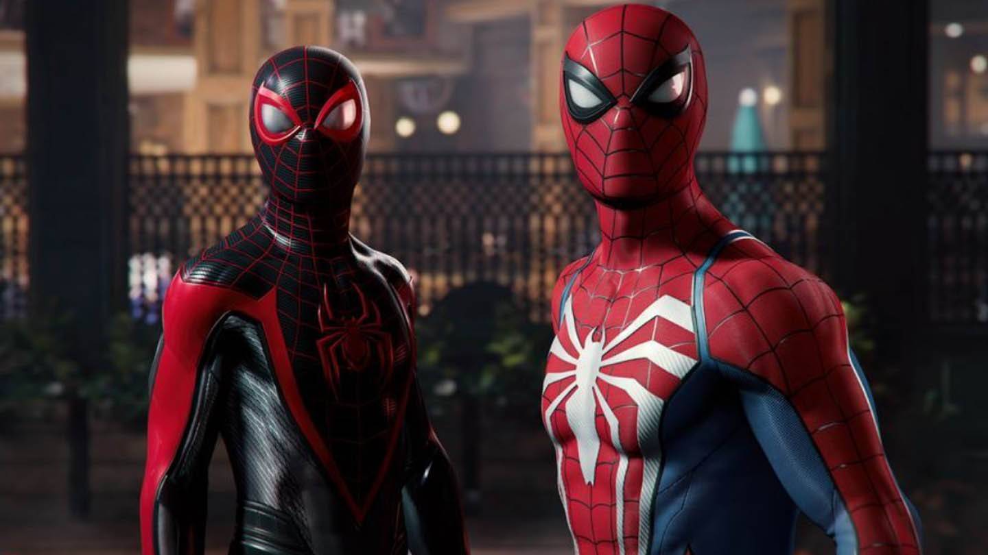 Spider-Man 2 PC ontvangt een nieuwe update als ontwikkelaars reageren op feedback van spelers