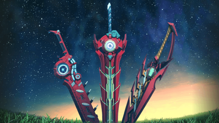 Xenoblade Chronicles Ekibinden Yeni RPG Geliştirme Aşamasında