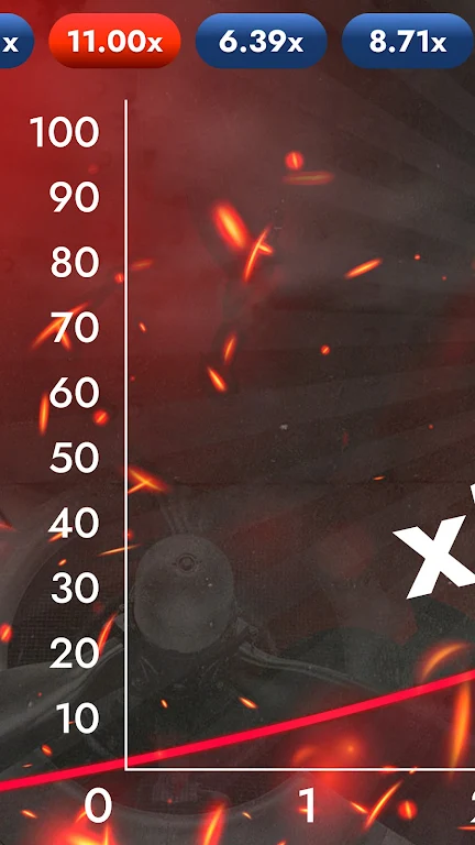 Go Avia Win Capture d'écran 0