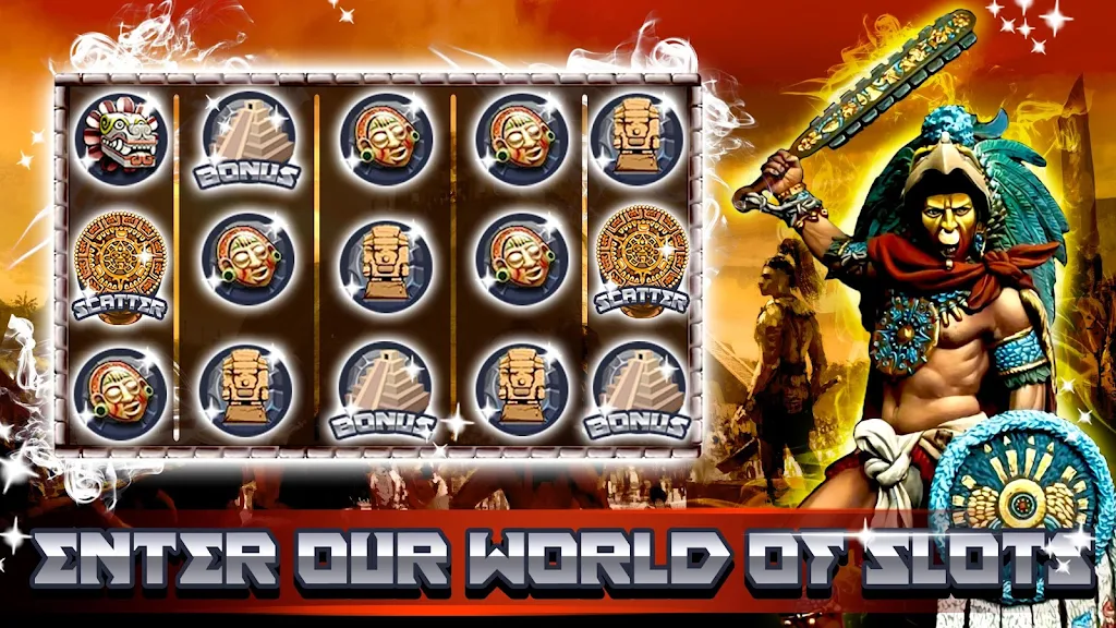 Royal Vegas Spins Slots - Free Casino Slot Machine ဖန်သားပြင်ဓာတ်ပုံ 0
