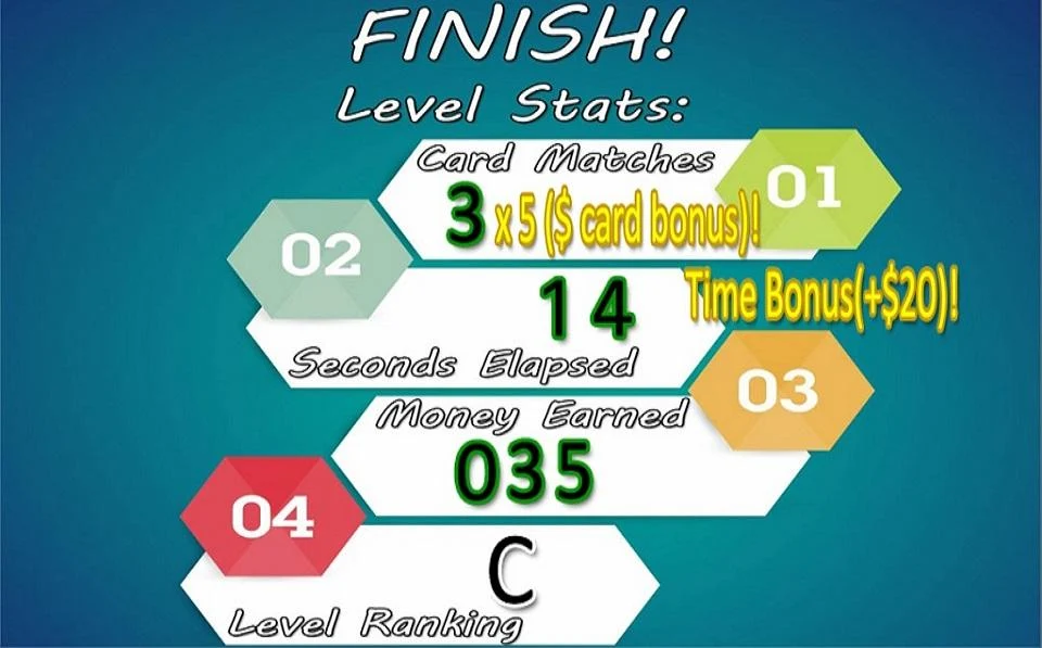CardPlayParty應用截圖第2張