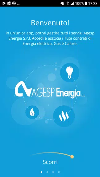 Agesp Energia应用截图第0张