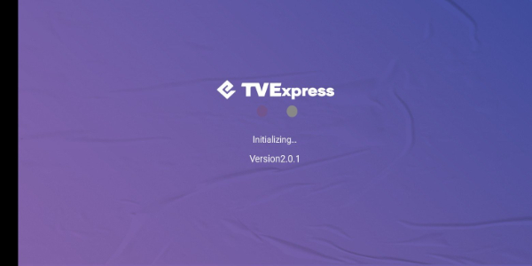 TV Express Modคุณสมบัติหลัก:</p><p>
<>
<strong></strong>คลังเนื้อหาที่กว้างขวาง:</p> สำรวจภาพยนตร์และรายการทีวีที่มีให้เลือกมากมายจากทั่วโลก<ul>
<li><strong>ความคุ้มครองกีฬา:</strong> ติดตามข่าวสารล่าสุดและกิจกรรมกีฬาล่าสุด</li>
<li><strong>ความเข้ากันได้ข้ามแพลตฟอร์ม:</strong> เพลิดเพลินกับการสตรีมที่ราบรื่นบนอุปกรณ์ Android ต่างๆ</li>
<li><strong>การสนับสนุนหลายภาษา:</strong> สัมผัสกับตัวเลือกภาษาที่ได้รับการปรับปรุงและการตั้งค่าส่วนบุคคล</li>
<li><strong>ตัวเลือกการปรับแต่ง:</strong> สร้างเพลย์ลิสต์ส่วนตัวและจัดระเบียบช่องตามประเภท</li>
<>
<>
<li><strong>สตรีมมิ่งแบบไร้รอยต่อด้วย TV Express APK:</strong></li>
</ul>TV Express APK ทำให้การสตรีมง่ายขึ้นสำหรับผู้ใช้ทุกระดับ การออกแบบที่ใช้งานง่ายทำให้การนำทางและการเข้าถึงเนื้อหาที่หลากหลายเป็นเรื่องง่าย  การค้นหาที่ทรงพลังและตัวเลือกที่ปรับแต่งได้มอบประสบการณ์การสตรีมภาษาอังกฤษที่ปรับแต่งโดยเฉพาะ<p>
<>
<img src=