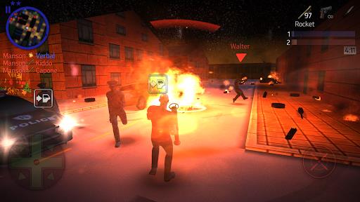 Payback 2 - The Battle Sandbox Screenshot 3