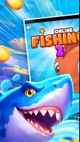 Fishing 2 스크린샷 0