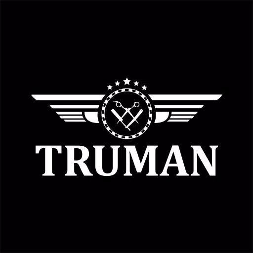 TRUMAN