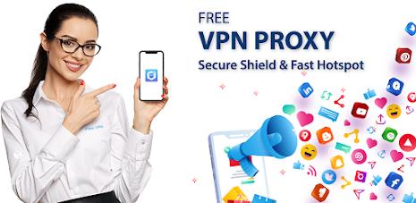 IPsec VPN - Fast & Secure VPN 스크린샷 0