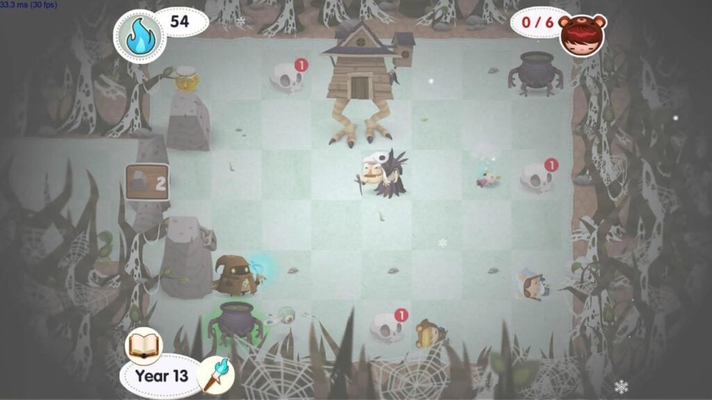 Top Android Roguelike Games onthuld
