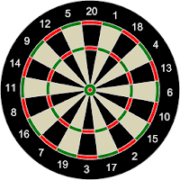 Hexham Darts League