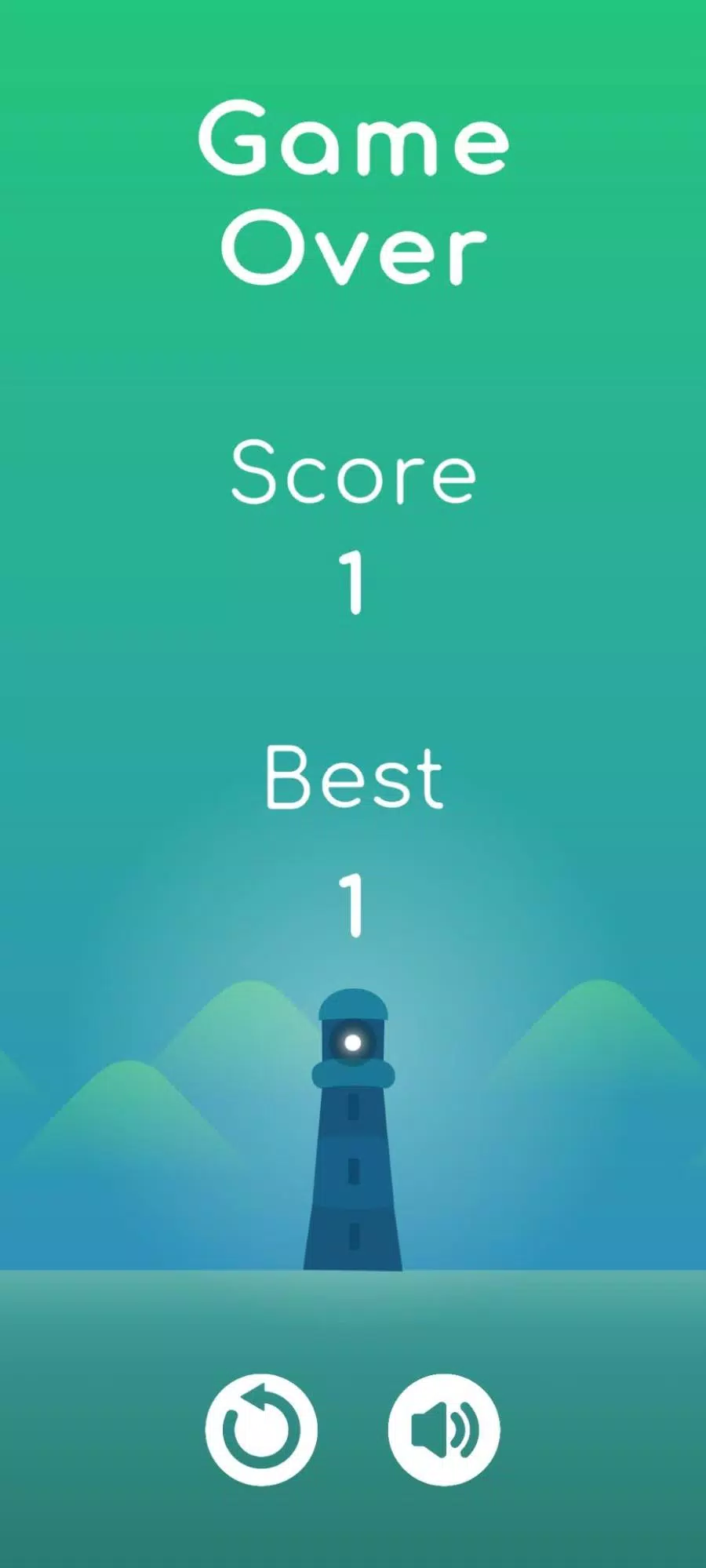 Save Tower应用截图第3张