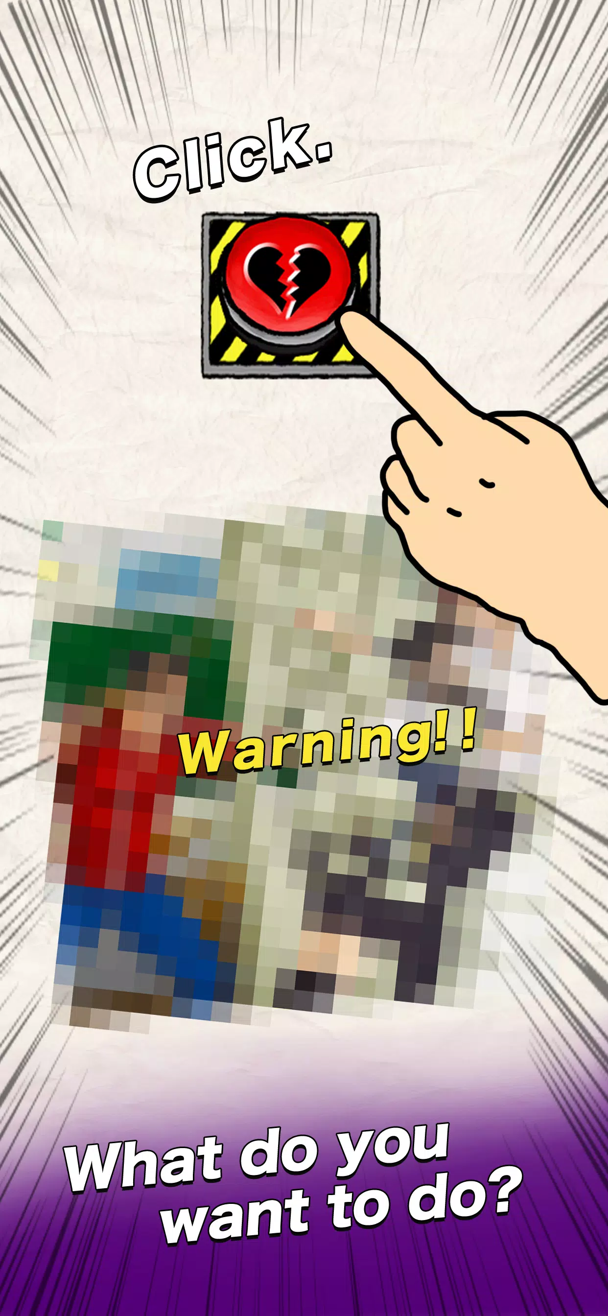 Mischief應用截圖第2張