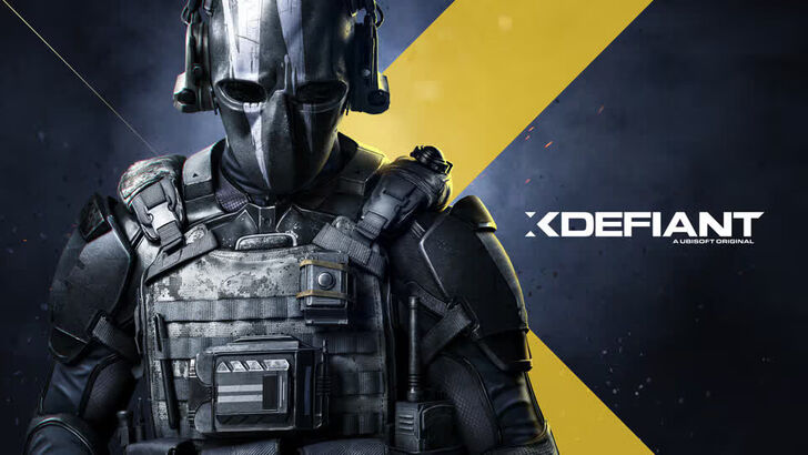 xDefiant, el shooter F2P de Ubisoft, Shutters As Studios Close y Downsize