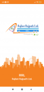 Rajkot Rajpath Limited (RRL) 스크린샷 1