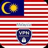 VPN Malaysia - Use Malaysia IP