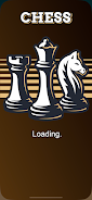 Chess Game - Chess Puzzle 스크린샷 2