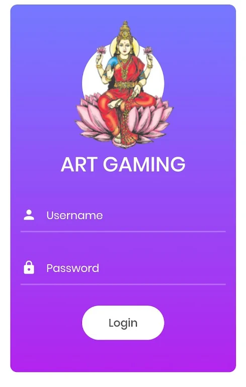 ART GAME - BETTING स्क्रीनशॉट 2