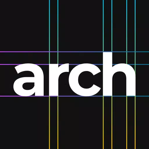 Arch