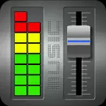 Music Volume EQ - Equalizer