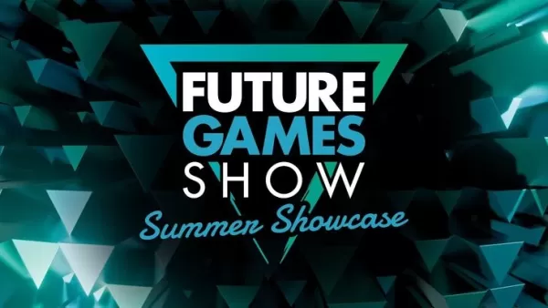 Summer Game Fest 2025 : tout ce que l'on sait sur Future Games Show
