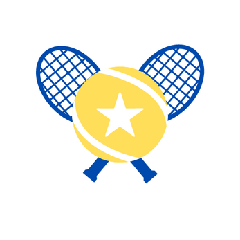 Tennisstar 1 Screenshot 0