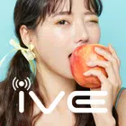 LIVE配信とビデオチャットのIVE（イヴ）