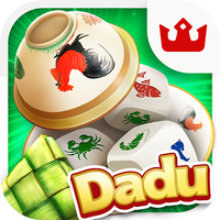 Dadu Koprok:KoproK Dice Online:Free