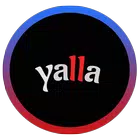 Yalla Receiver v2.5