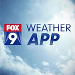 FOX 9 Minneapolis-St. Paul: We