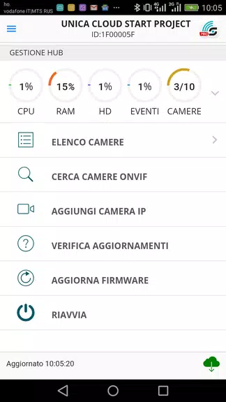 Select PRO Ekran Görüntüsü 2