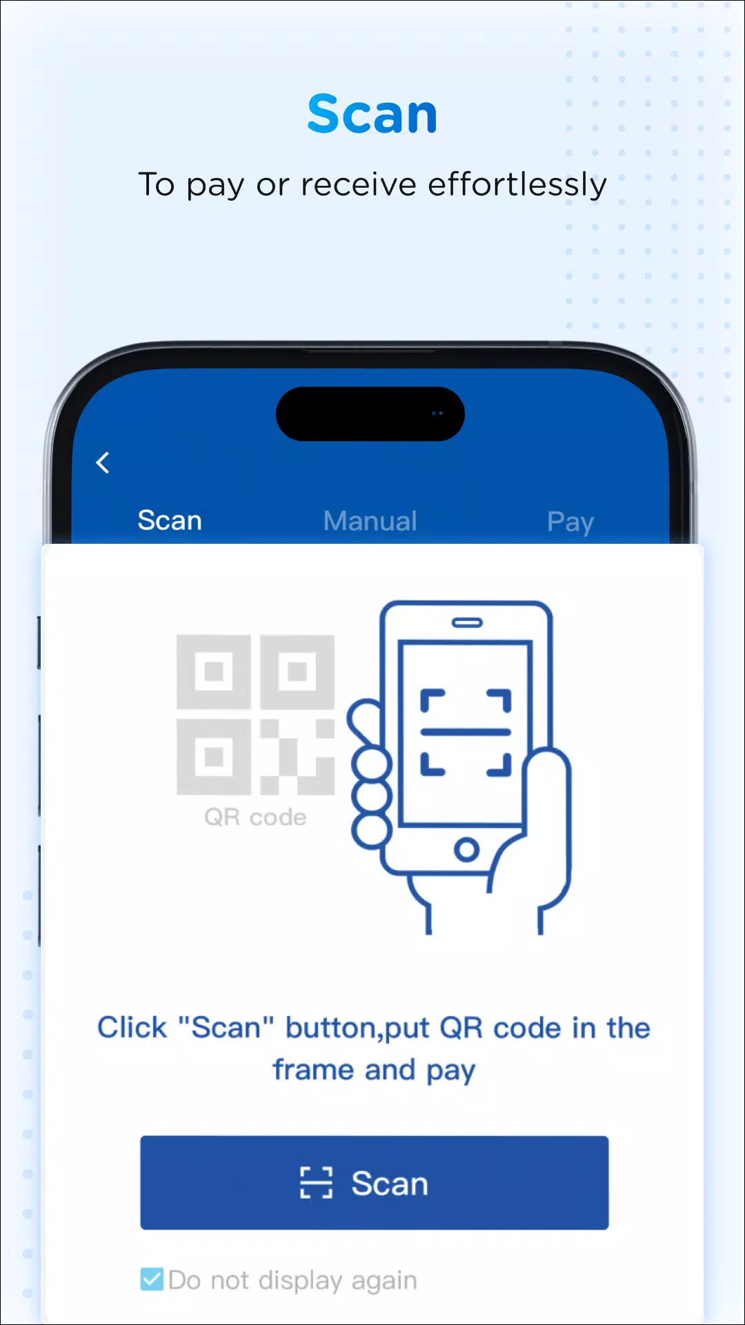 KBZPay Capture d'écran 2