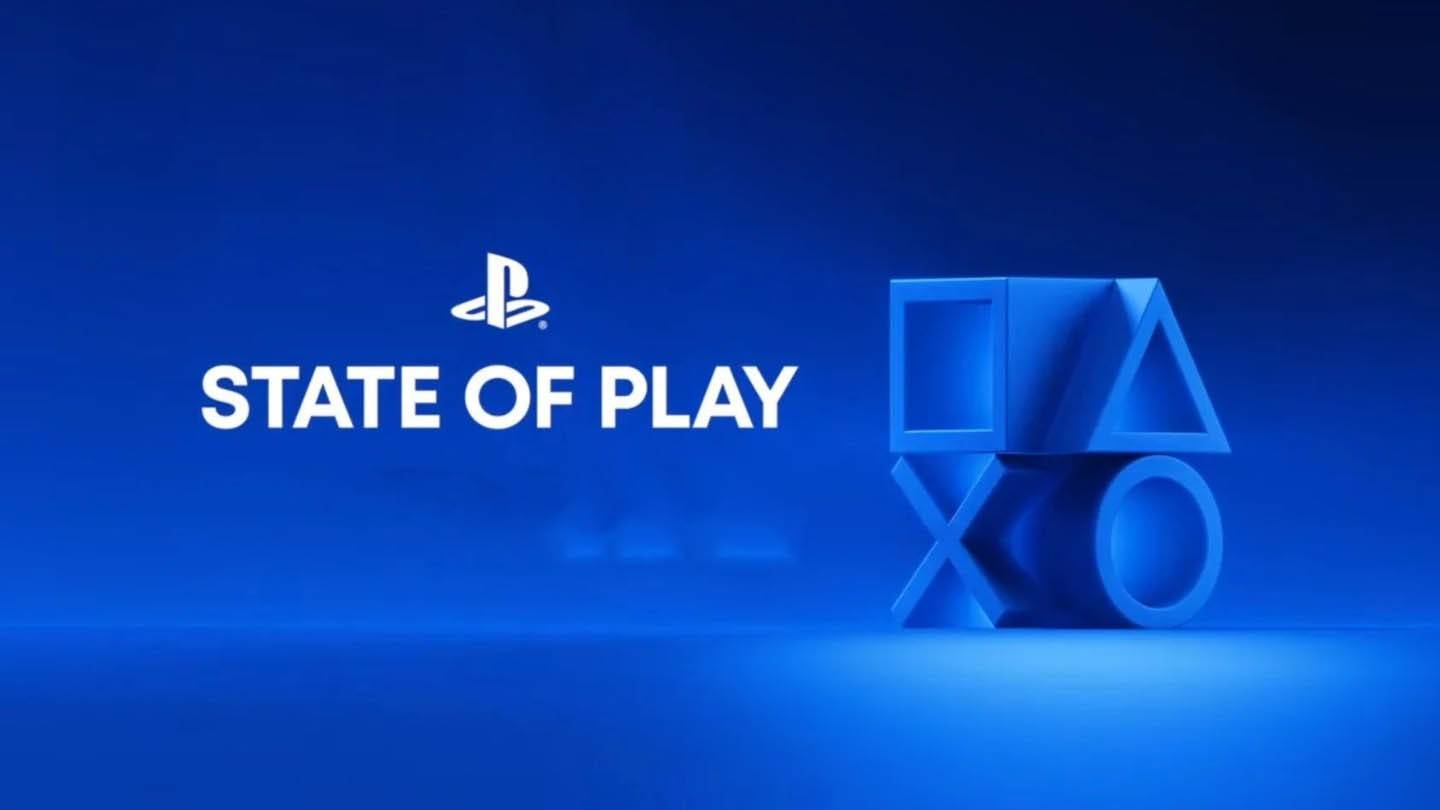 PlayStation's 2025 State of Play: Key ujawnia
