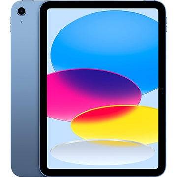 10. nesil Apple iPad, 2025 için en düşük fiyata düşüyor: Çoğu insan için en iyi iPad