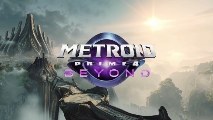 Metroid Prime 4: बियॉन्ड गेमप्ले ने निनटेंडो डायरेक्ट मार्च 2025 में खुलासा किया