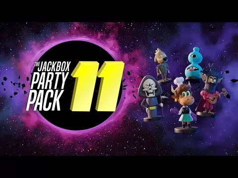 yt