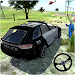 Police Car Game