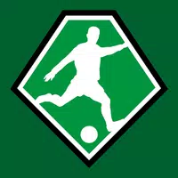 Voetbal.nl - De officiële app