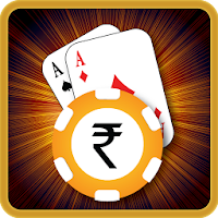 teen patti travel