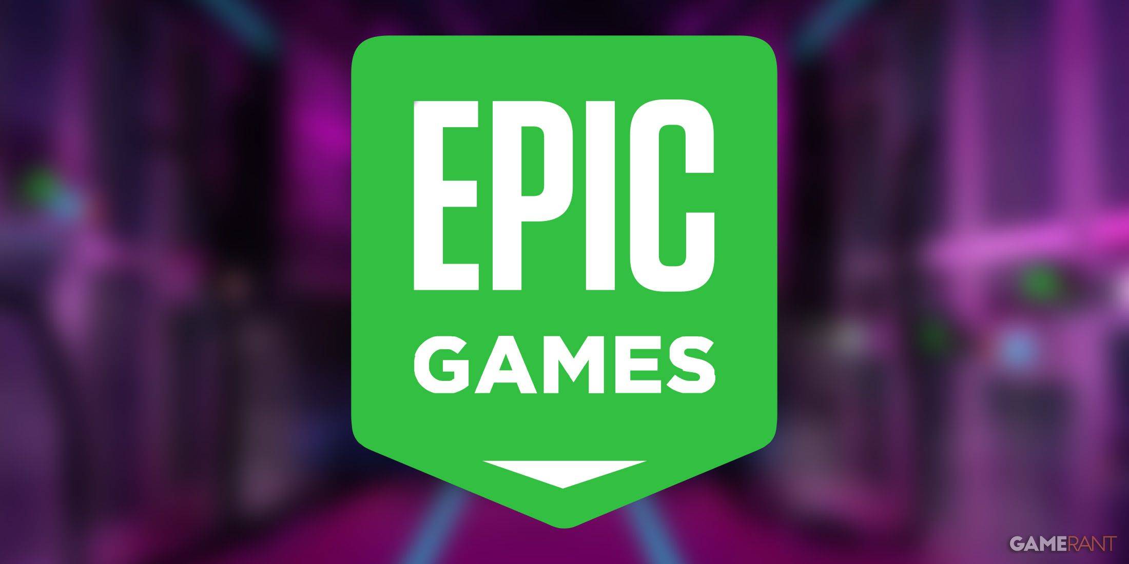 Epic Games svela un nuovo gioco gratuito emozionante